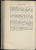 Seite 392