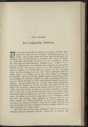 Seite 393