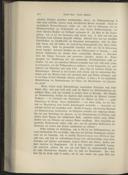 Seite 394