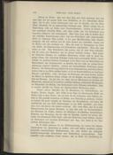 Seite 396