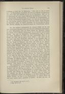 Seite 397