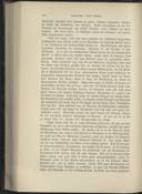 Seite 402