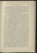 Seite 407
