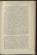 Seite 409