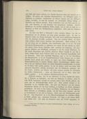 Seite 414