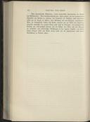Seite 416
