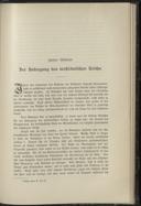 Seite 417