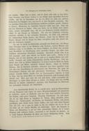 Seite 419