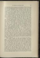 Seite 423