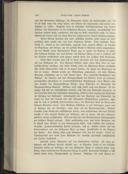 Seite 426
