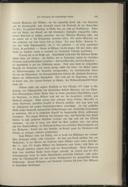 Seite 427