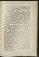 Seite 429