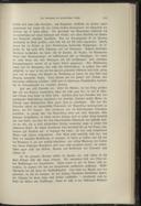 Seite 433