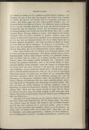 Seite 437