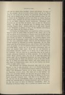 Seite 439