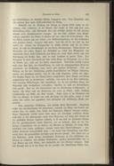 Seite 441
