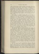Seite 442