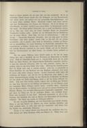 Seite 443