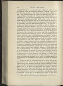 Seite 444