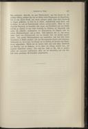 Seite 445