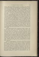 Seite 447