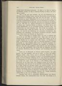 Seite 448