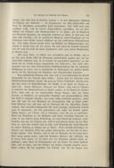 Seite 449
