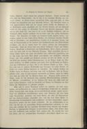 Seite 453