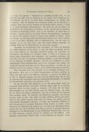 Seite 457