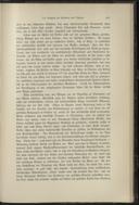 Seite 459