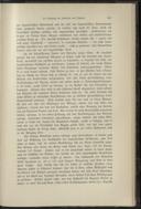Seite 461