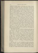 Seite 462