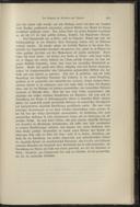 Seite 463