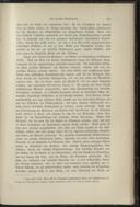 Seite 465