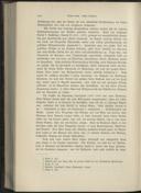 Seite 466