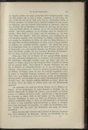 Seite 467