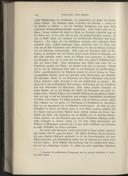 Seite 468
