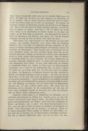 Seite 469