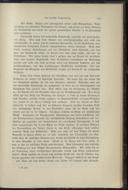 Seite 471