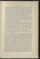 Seite 473