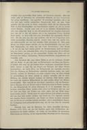 Seite 475