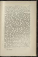 Seite 481