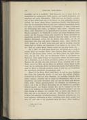 Seite 482