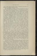 Seite 483