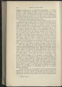 Seite 484
