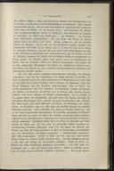 Seite 485