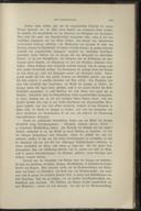 Seite 487
