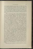 Seite 489