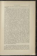 Seite 491