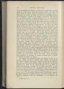 Seite 492